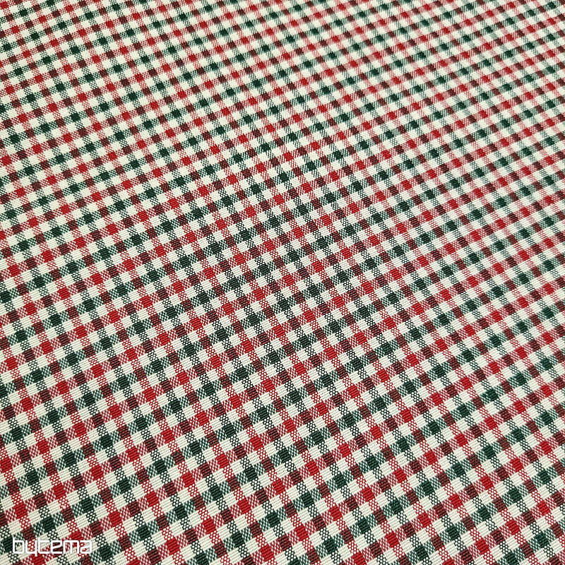 Tejido decorativo OSLO MINI DIAMOND