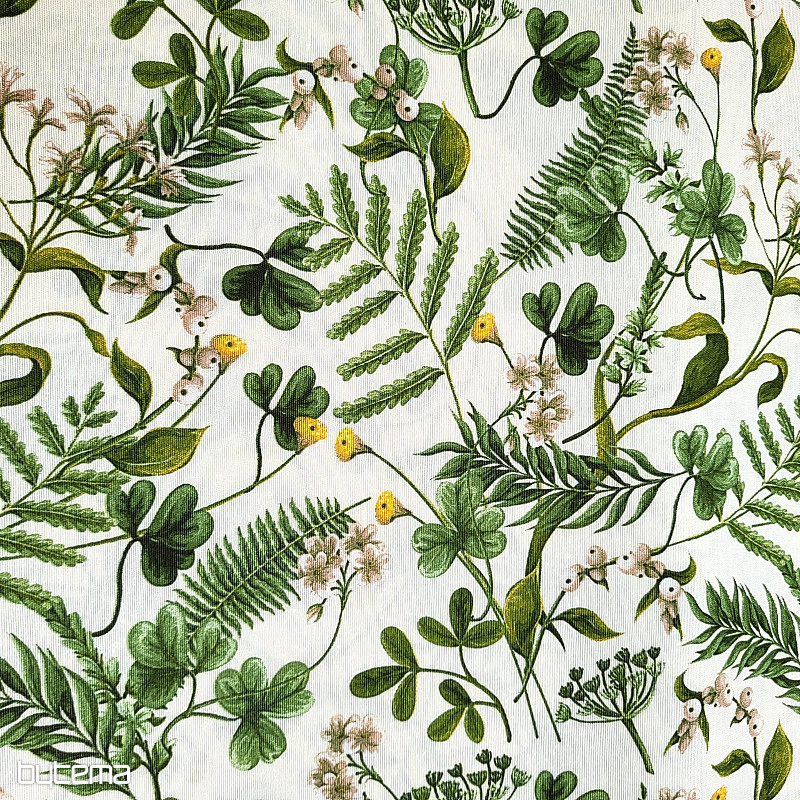 Tela decorativa SAONA