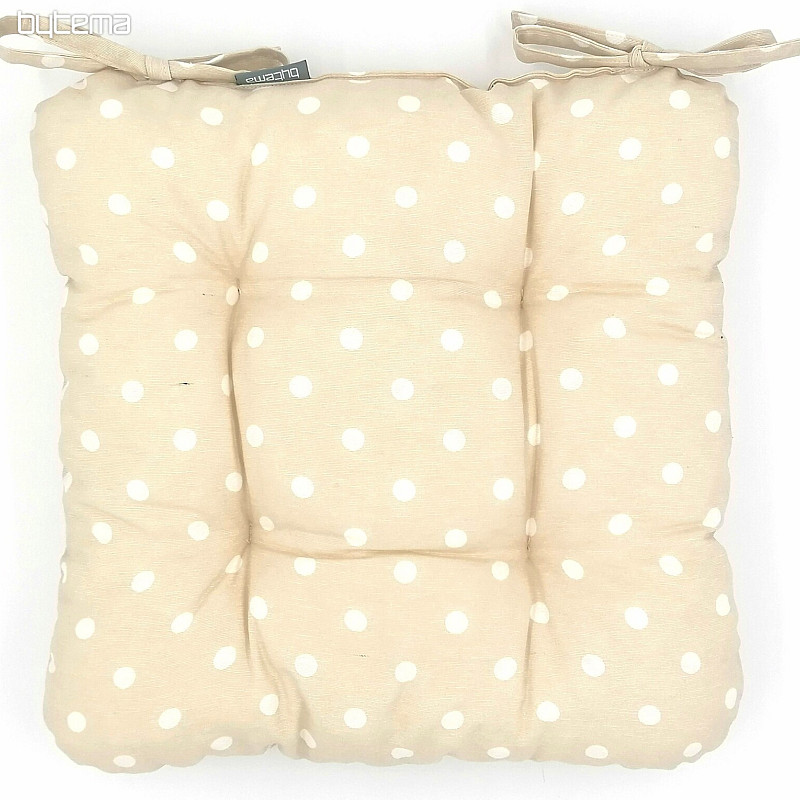 Silla asiento NEO natur 102