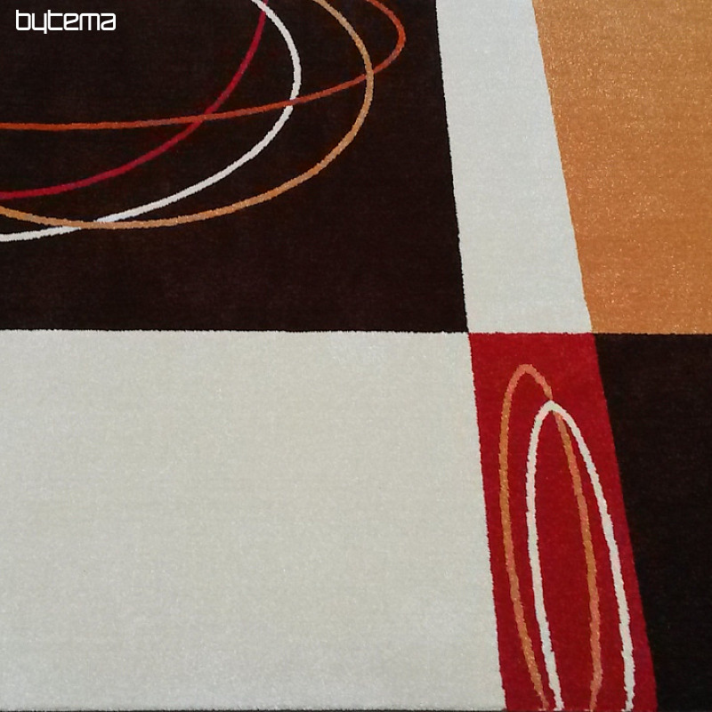 Alfombra pieza FIGARO