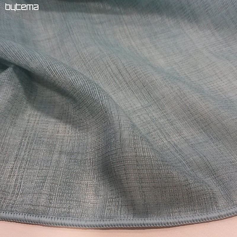 Tela decorativa de lujo SCANDIA 660