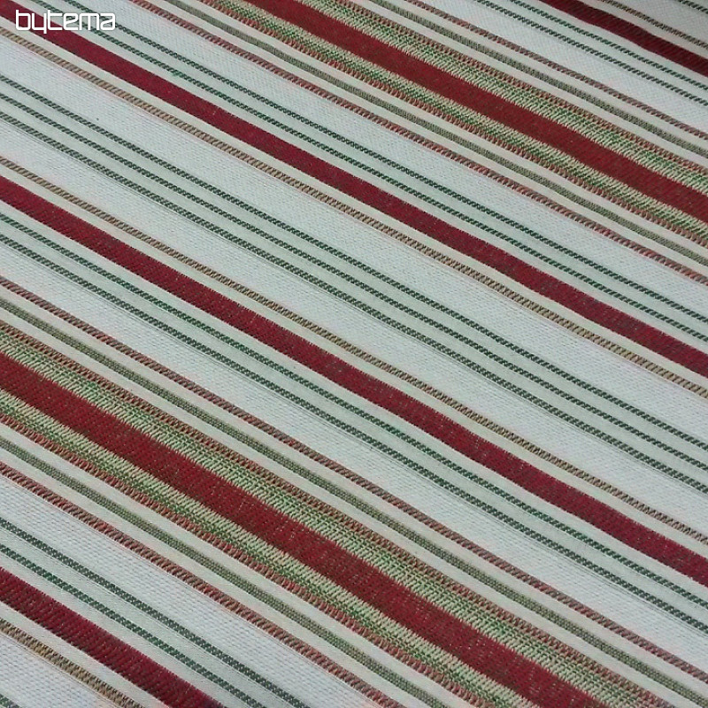 Tela tapiz LOTOS combinación