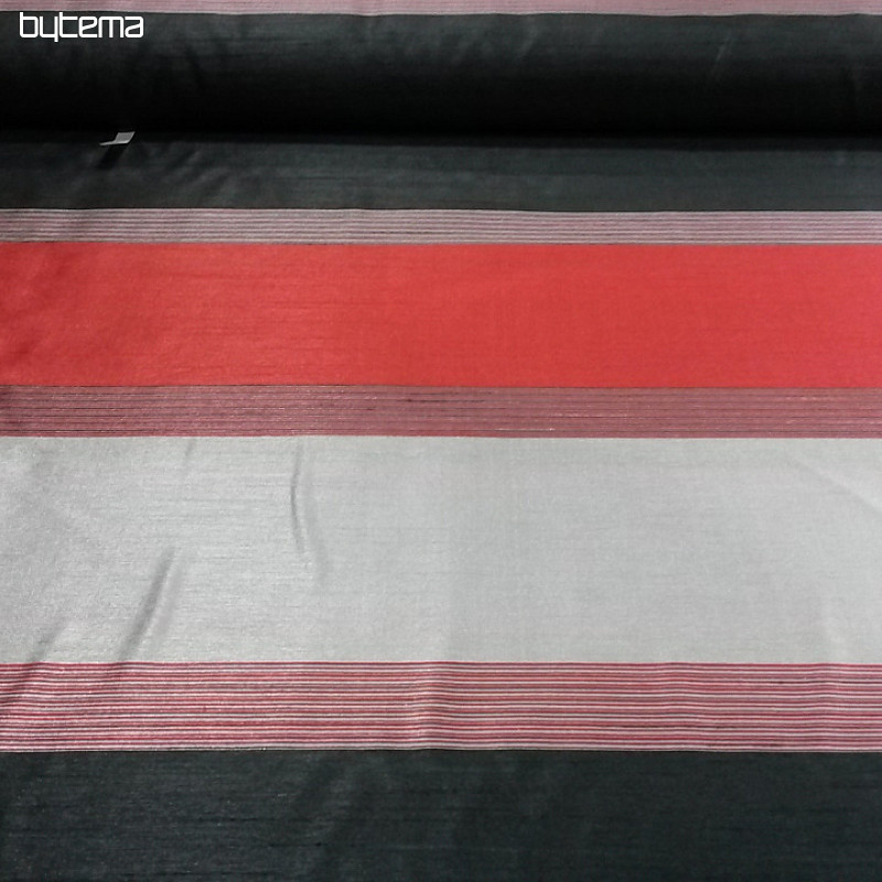 Tela decorativa BELPO 145 cm