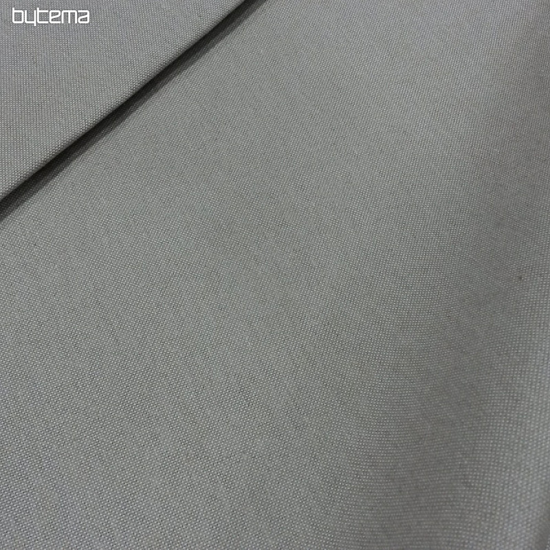 tela decorativa CENDRA