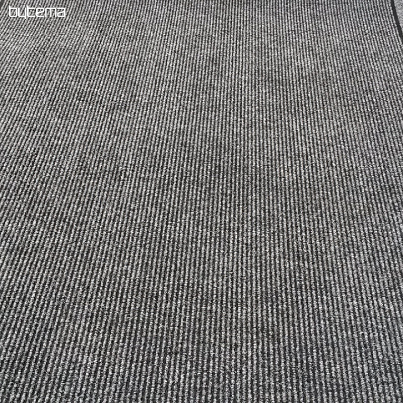 Pisada REKORD gris