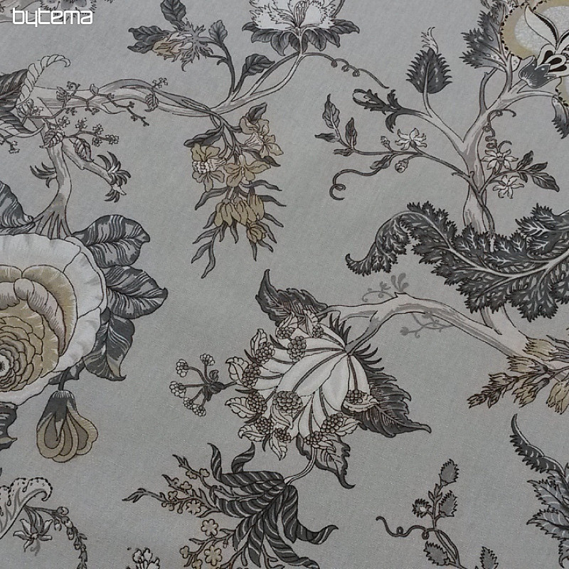 Tela decorativa CEILÁN
