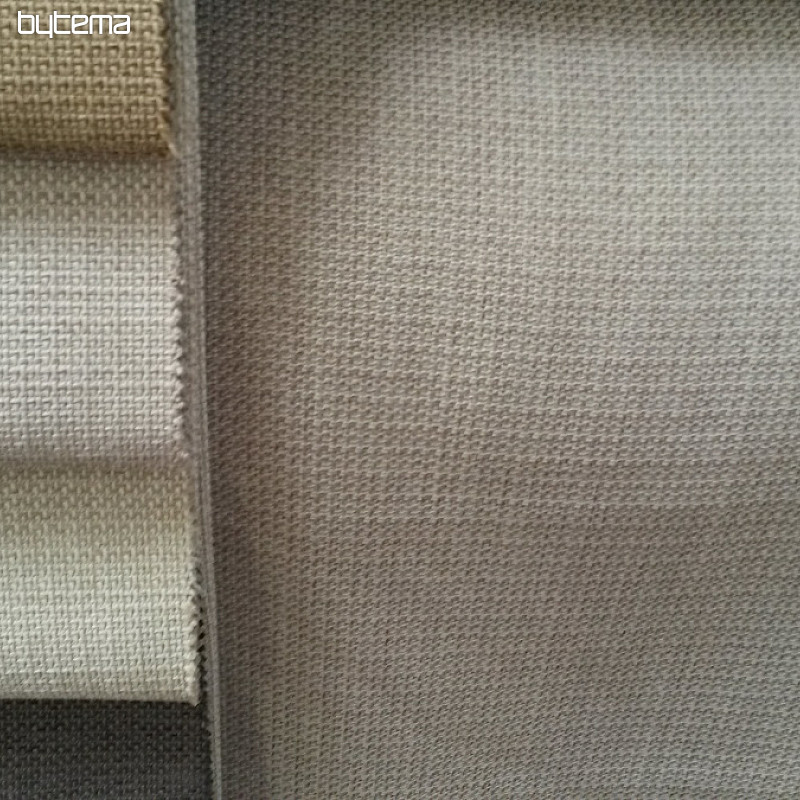 Tela decorativa 7669/840 beige