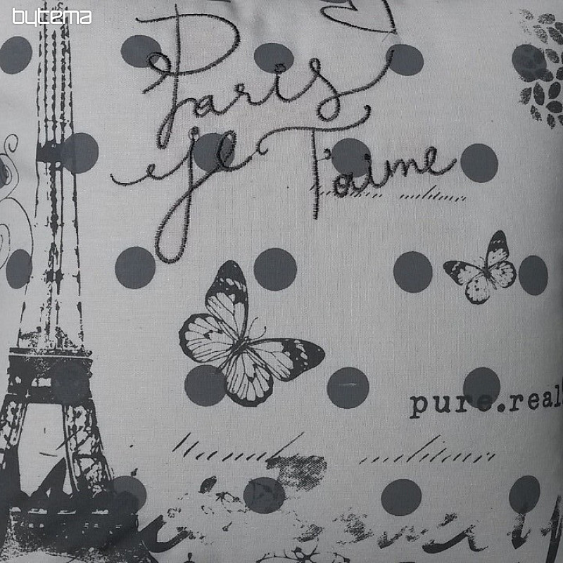 Revestimiento decorativo PARIS 5 40 x40