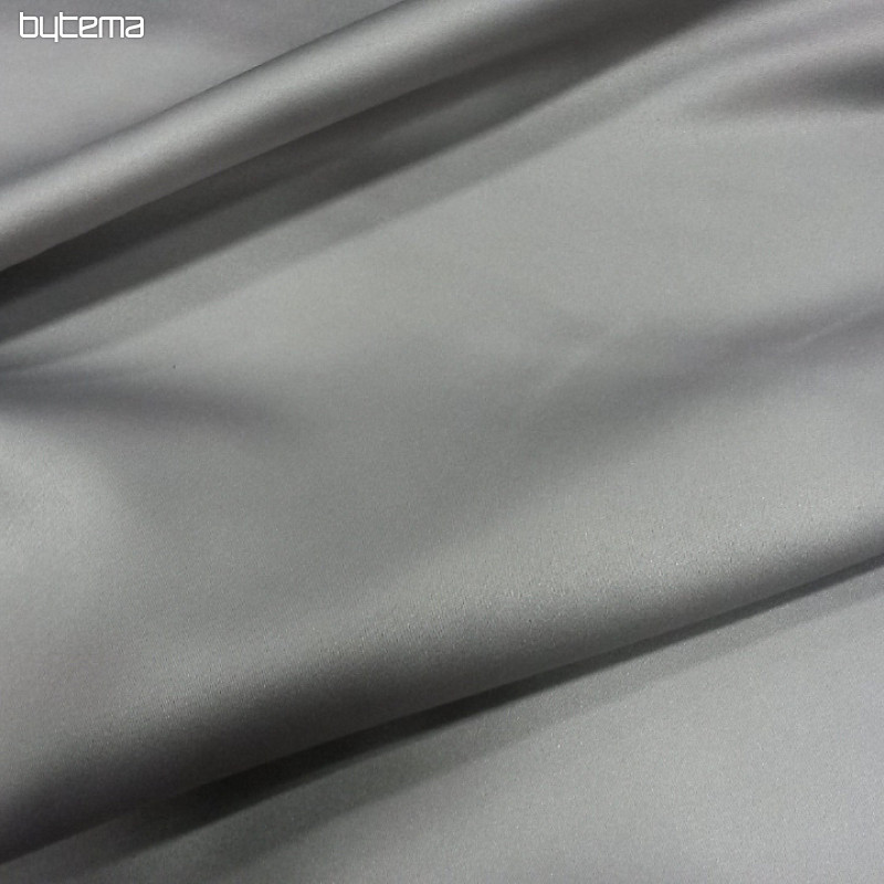 tela decorativa GRIS SATINADO