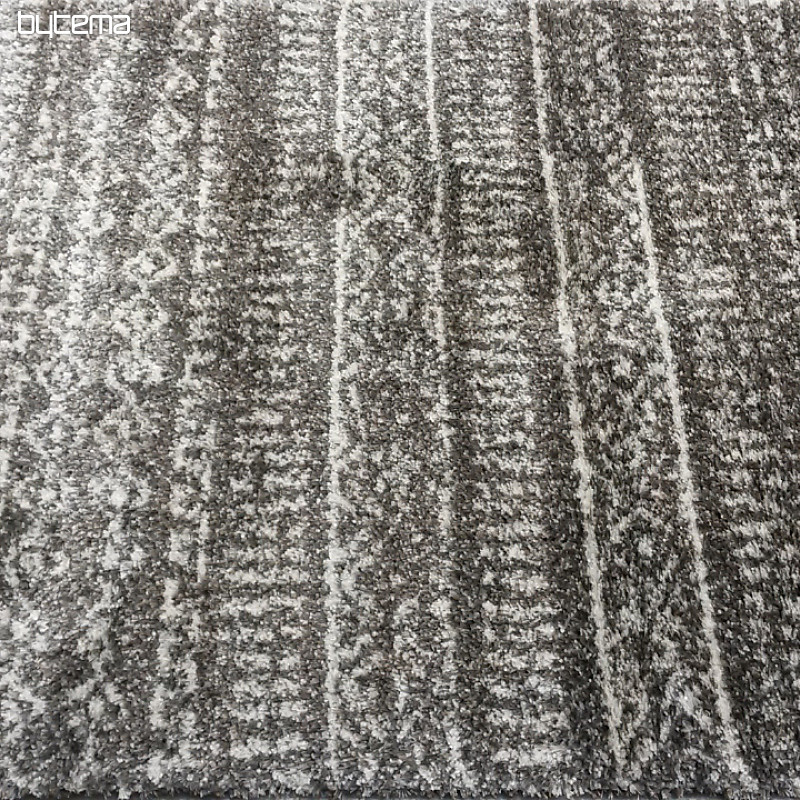 alfombra de lana LANAE ETNO 910