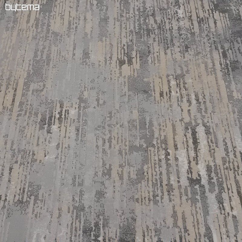 Alfombra pieza PIAZZO 12187/912