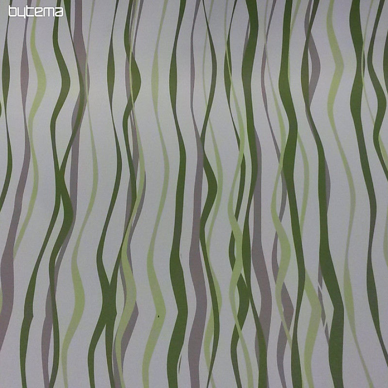 Tela decorativa 10024-02