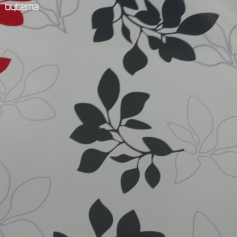 Tela decorativa 10008-04