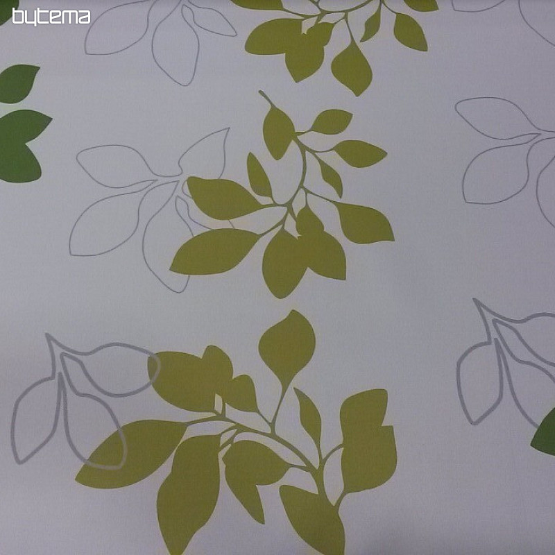Tela decorativa 10008-03