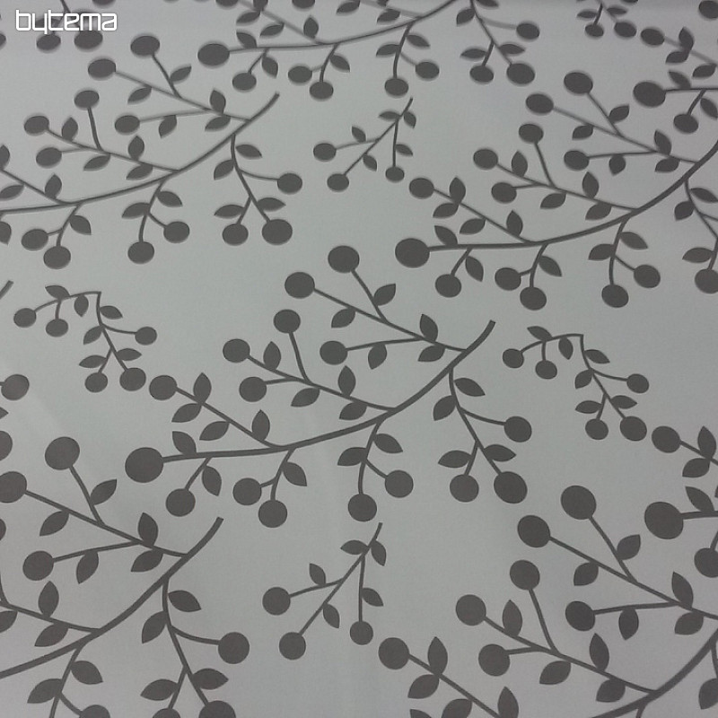 Tela decorativa 10025-01