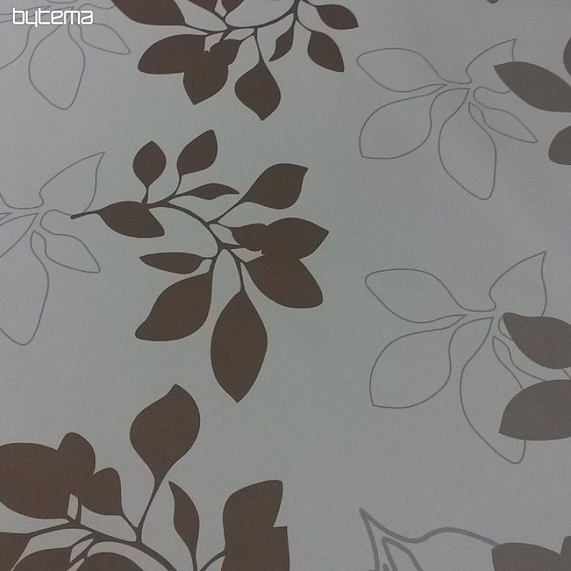 Tela decorativa 10008-02