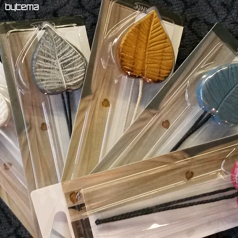 Pinza para cortina LÍSTEK
