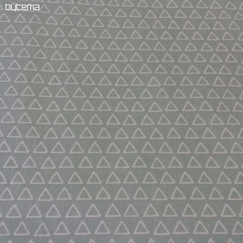 Tela decorativa NASUA verde claro
