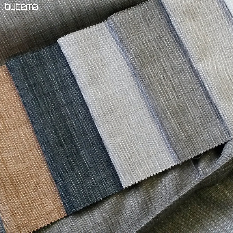 Tela decorativa 7676/290