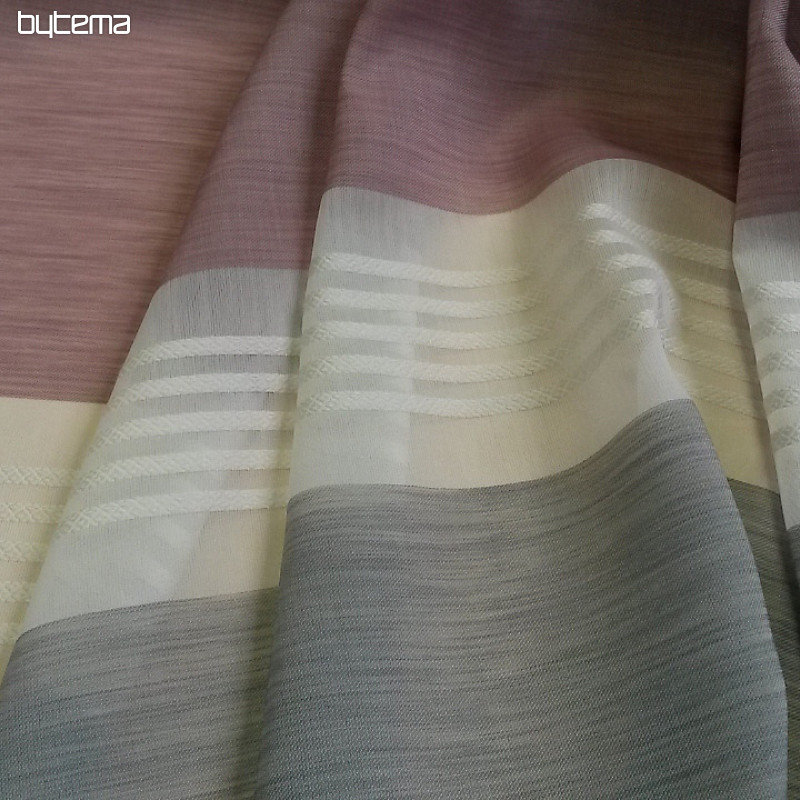 Tela decorativa BILBAO 40