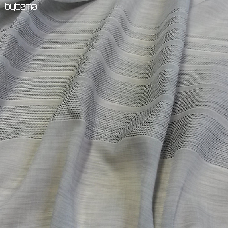 Tela decorativa DESSA 97