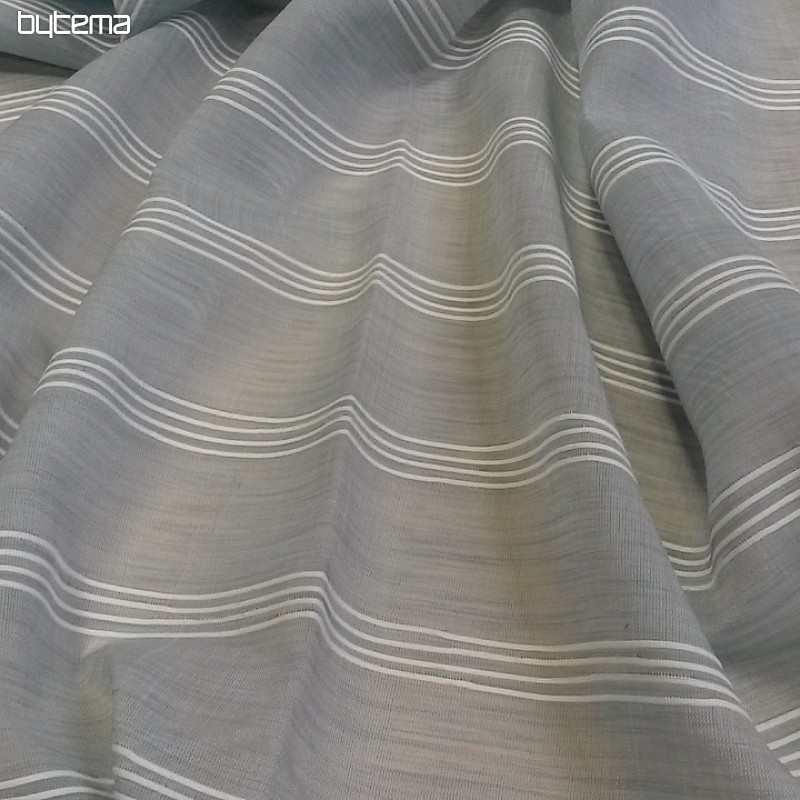 Tela decorativa EVORA 57