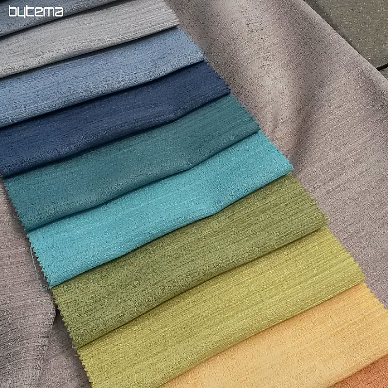 Tela decorativa monocromática VINTAGE