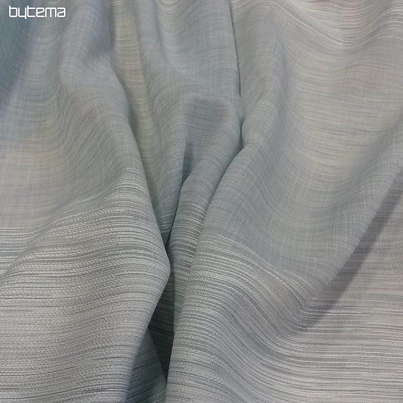 Tela decorativa INDIGO 57 turquesa