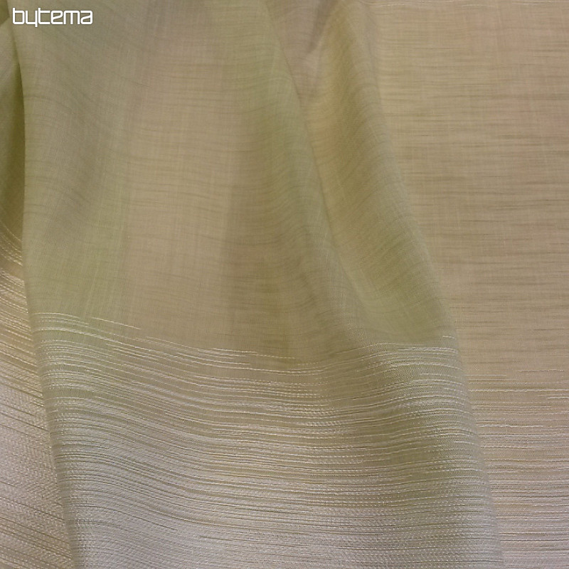 Tela decorativa INDIGO 60 verde