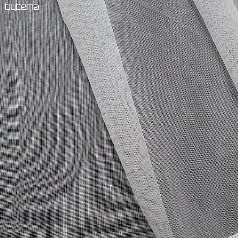Cortina 11427 180cm Gerster