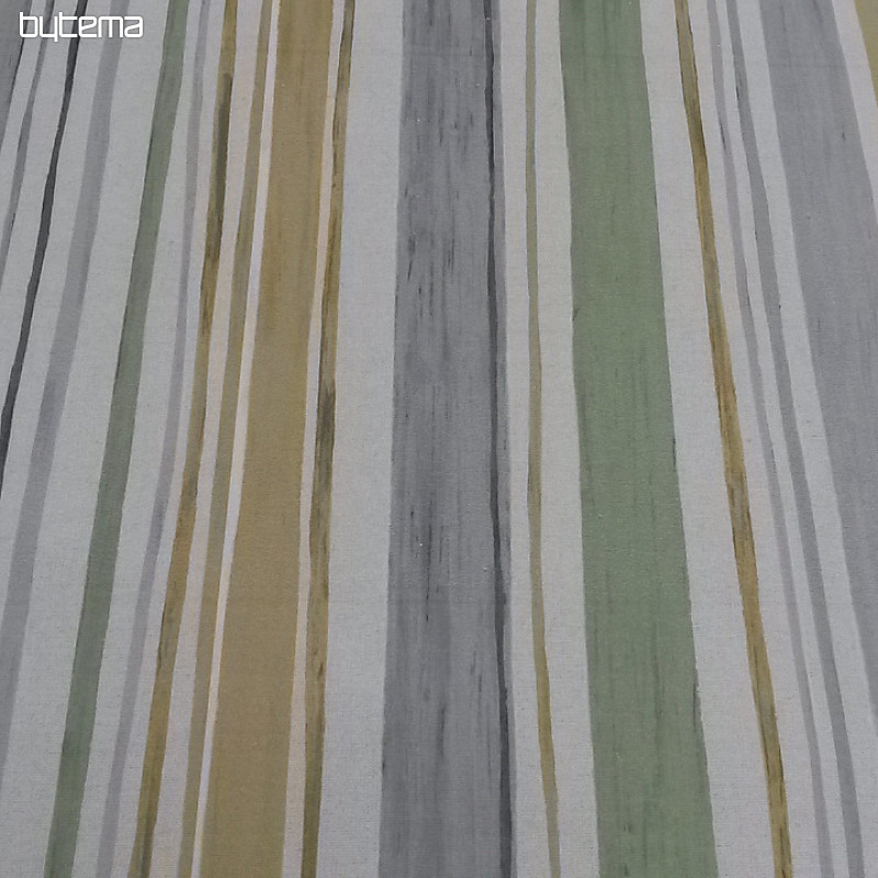 Tela decorativa MANAGUA RAYA PENELOPE beige