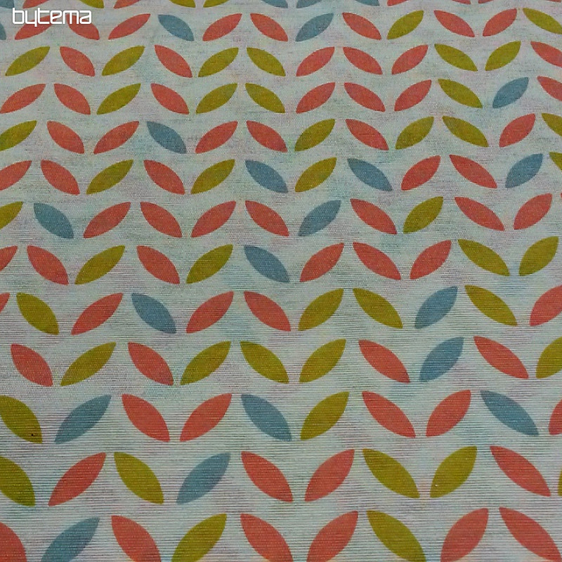 Tela decorativa DECO ERWIN