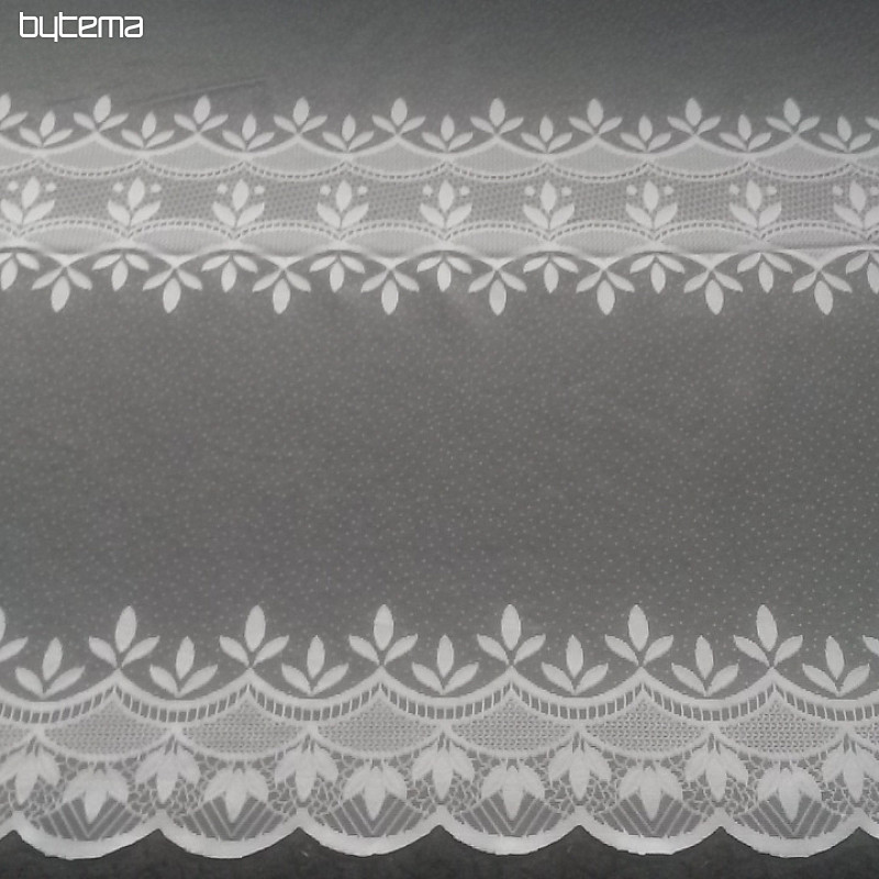 Cortina jacquard DECOR 513