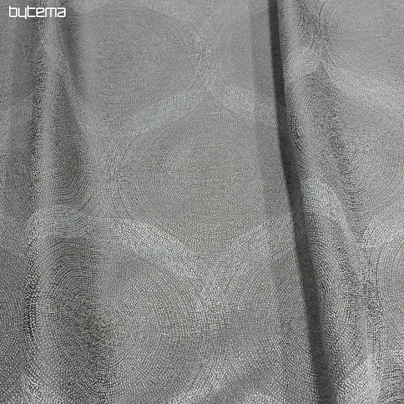 Tela decorativa PATNA 89 gris-beige