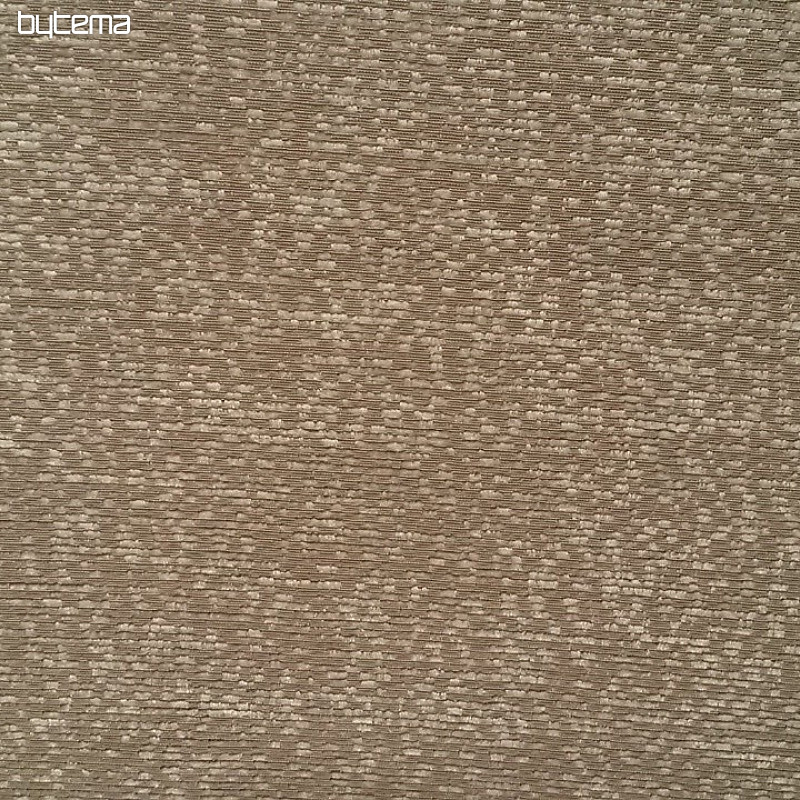 Tela decorativa VIMARA 790 beige