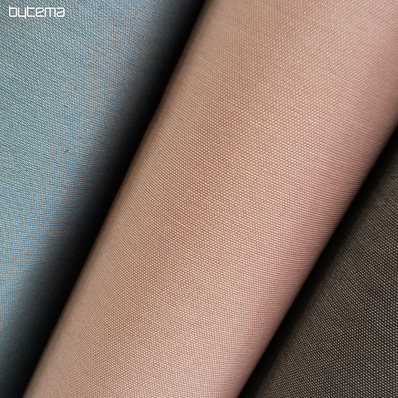 Tela decorativa TOLDO teflón beige