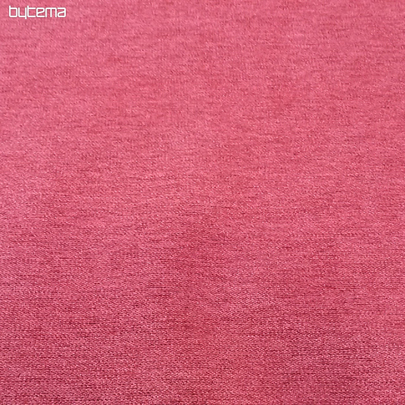 funda de tela DYNAMIC rosa viejo
