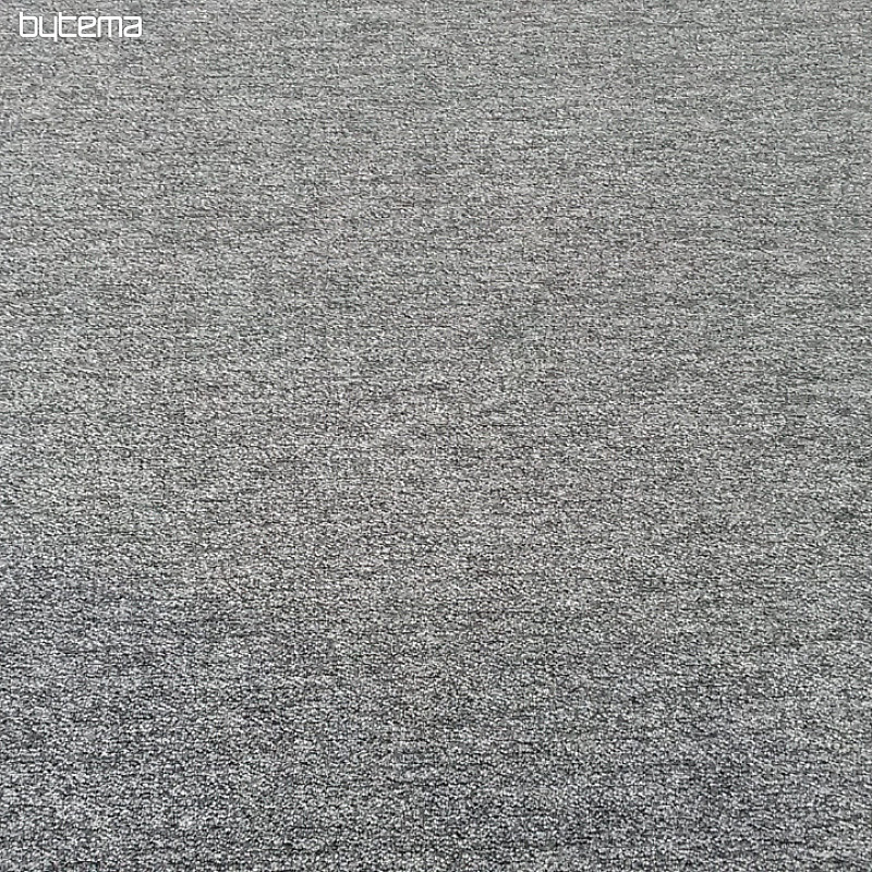 tela de tapicería DYNAMIC gris