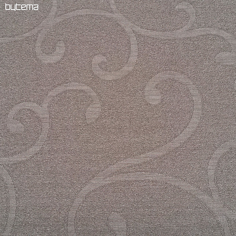 Tela decorativa 77015/0810 gris claro