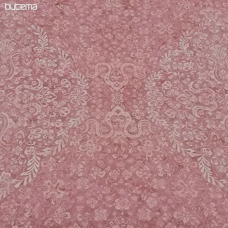 Tela decorativa ROSETO