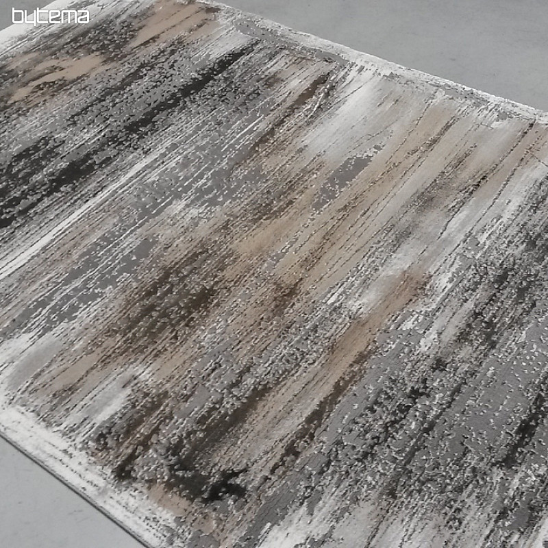 Alfombra moderna CRAFT