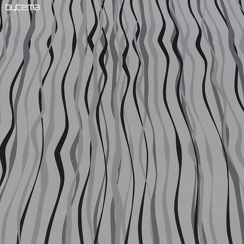 Tela decorativa 10024-08