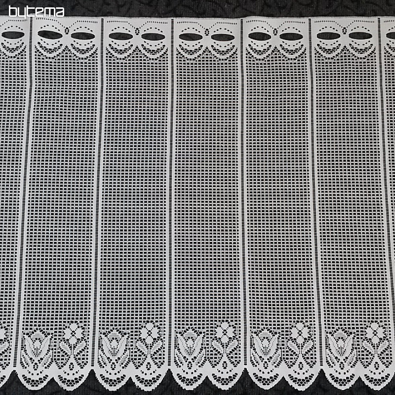 Cortina jacquard DECOR 769