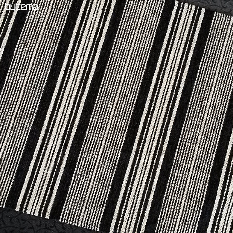 Alfombra de baño LAOS 125