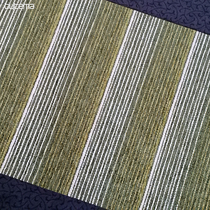Alfombra de baño LAOS 140