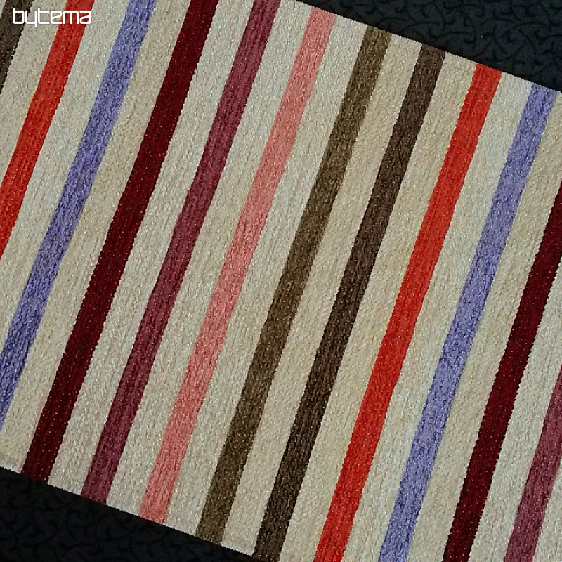 Alfombra de baño LAOS 42