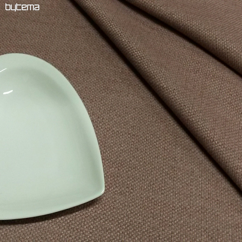 Tela decorativa KENT 304 rosa viejo