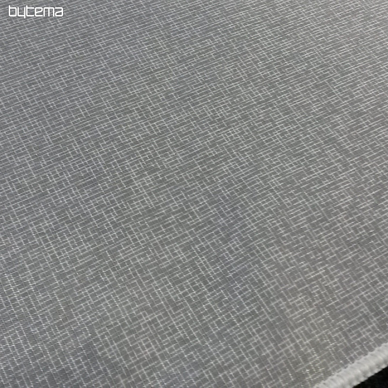 Cortina 1060 crema