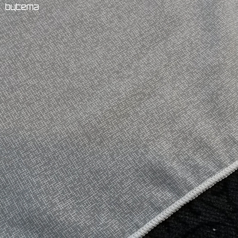 Cortina 1060 blanca