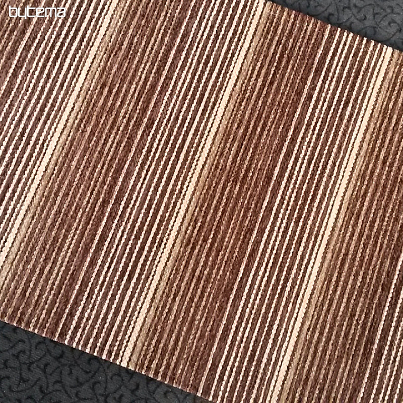 Alfombra de baño LAOS 142